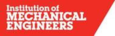 Institution of Mechanical Engineers responds to Committee on Climate Change's letter to the Prime Minister